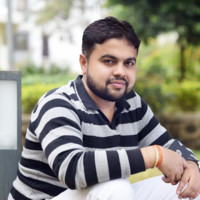 Umashankar Kumar