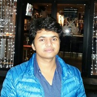 Rajendra Singh