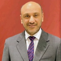khaled Abdalhamed