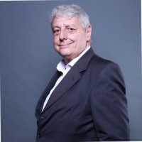 Gabriel Fernandez