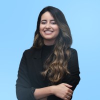 Camila Rocha Lopes