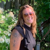 Michelle Marcoux