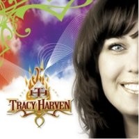 Tracy Harven