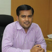 Abhijeet Mulay