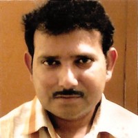 Pradeep Dhanvijay