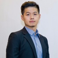 Wei-Chih Pan