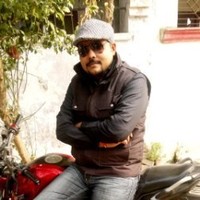 Piyush Singh