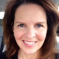 Ann Marie Ebersole