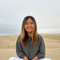 Kelsey Nguyen