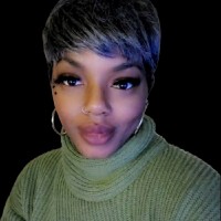 Mona-Lachelle Akpe