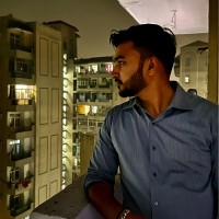 Nitish Gupta