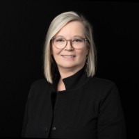 Jennifer Eversole