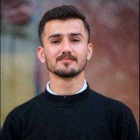 Wajid Iqbal