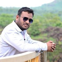 Azim Naik