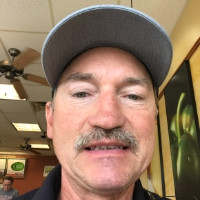 Jimmy Peek