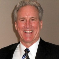 Gary Baierl