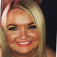 Lisa Mannion