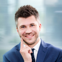 Dariusz Czerny