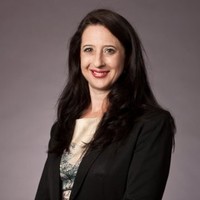 Colleen Martin