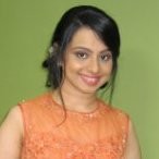 Pooja Thakkar