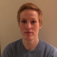 Jon Einar Lindland