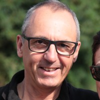 Norbert Kopka