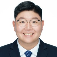 Daniel Kang