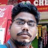 Amit Naik