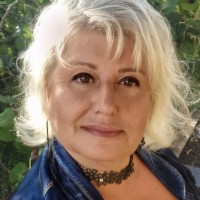 christine grimaldi