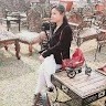 Kavita Kumari