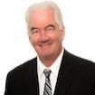 Ken Hovland