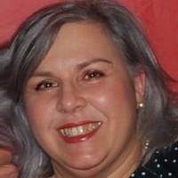 Frédérique Lorillard