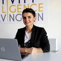 Meltem Sertbaş