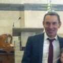 Cathal Ennis