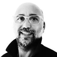 Karim Sahraoui