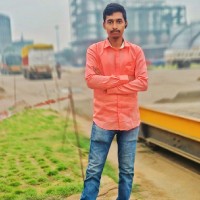 Ritwik Sen