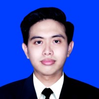 FX Dicky Pratama