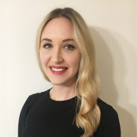 Anna Moffat