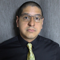 Jorge Vasquez