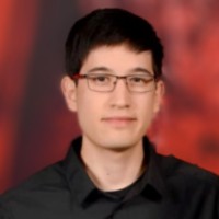 Jason Lau