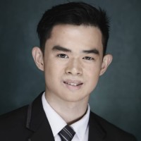 Francisco NutriAvenue