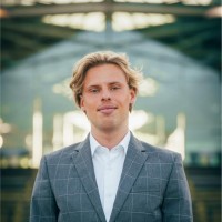 Wout Willems