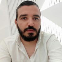 Ayman Letaief