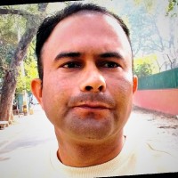 Deol Vivek