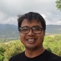 dian purnama