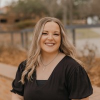Hannah Killebrew