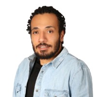 Sanad Oudeh