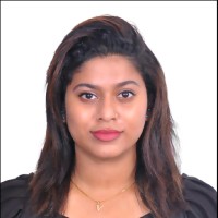 Vaishnavi Anil