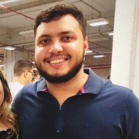 Eduardo Oliveira Caiado