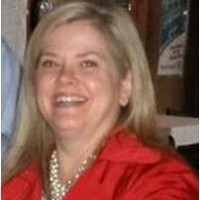 Martha Walton- Darby